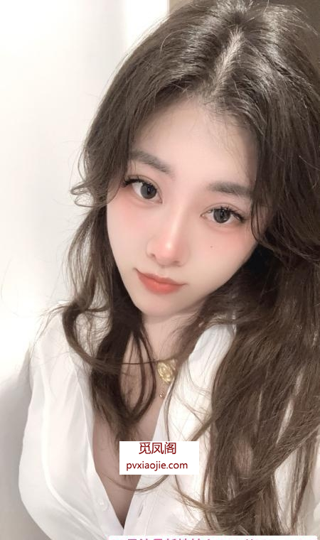 黄埔可人迎容儿