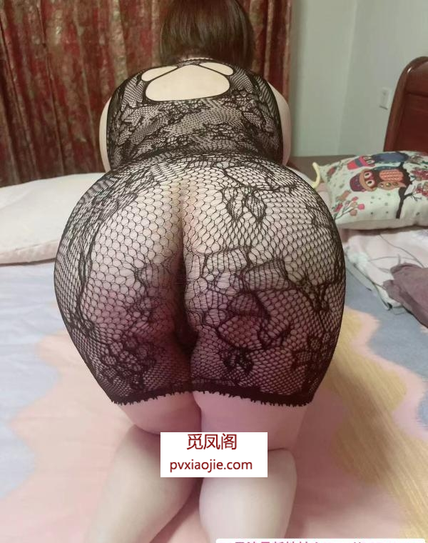 少妇薇薇