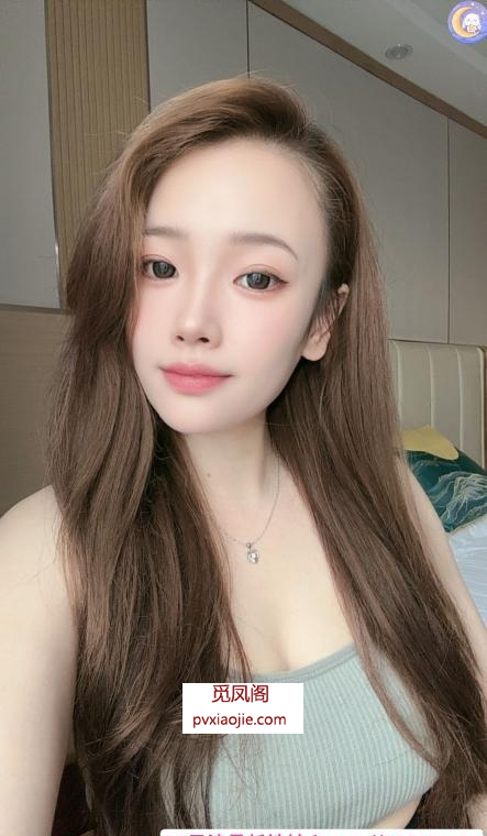 很骚很小巧