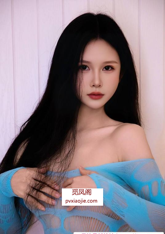 成都高桃亦可