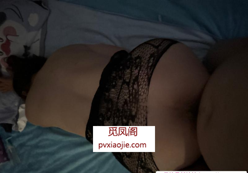 巨乳美妇朵朵