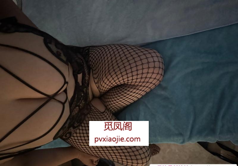 巨乳美妇朵朵