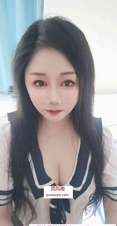 南坪伊依