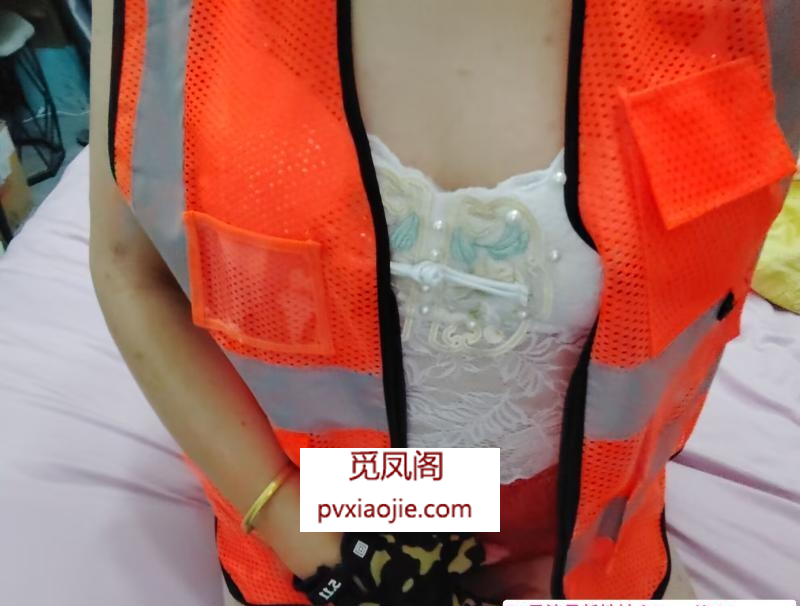 天宁区小姐姐