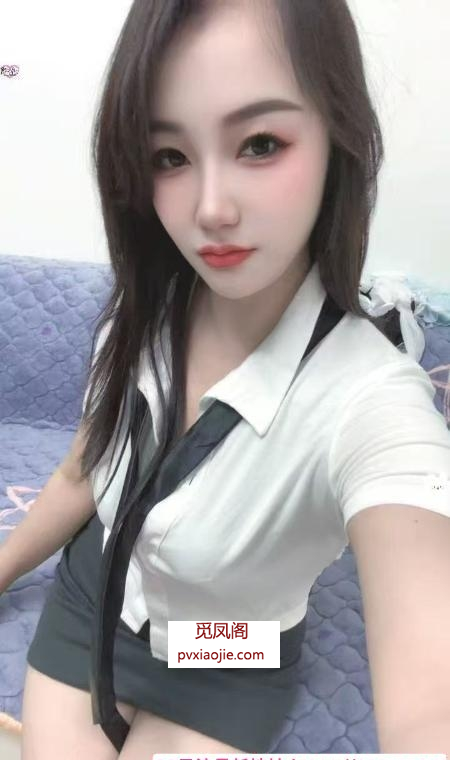 性感黑丝萝莉
