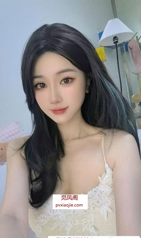 深圳福田诗诗