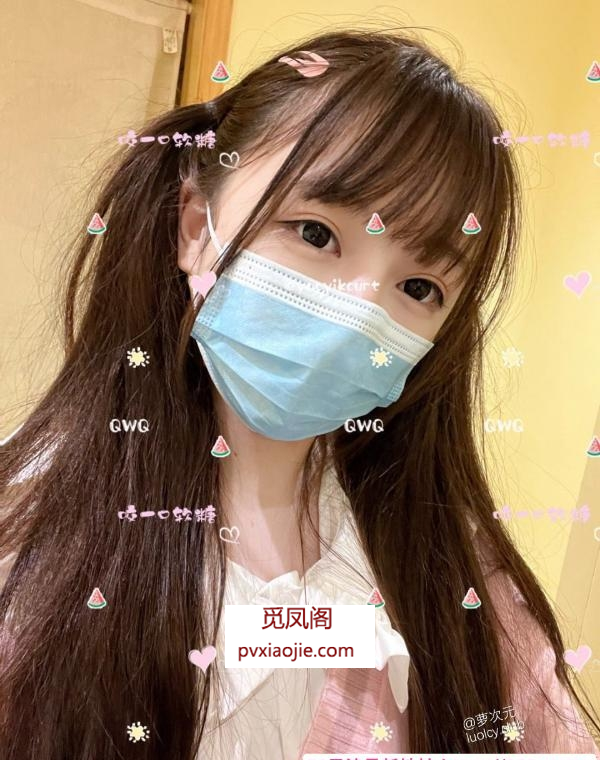 贵阳嫩妹海选