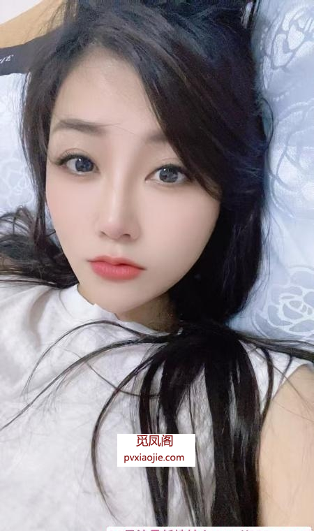惠州博罗木木