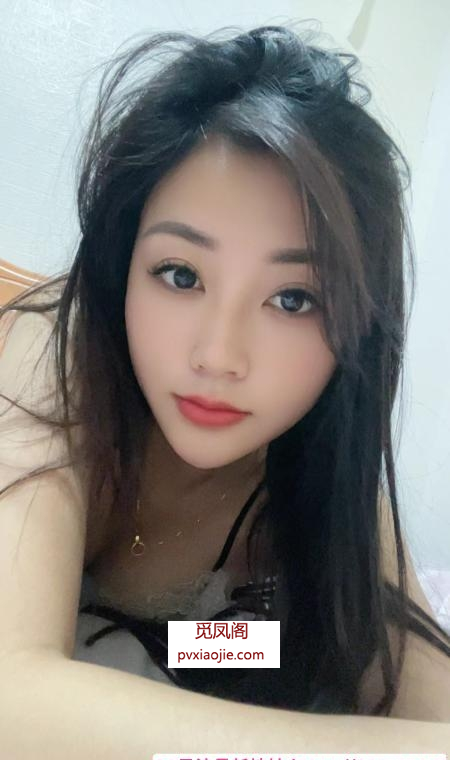 惠州博罗木木