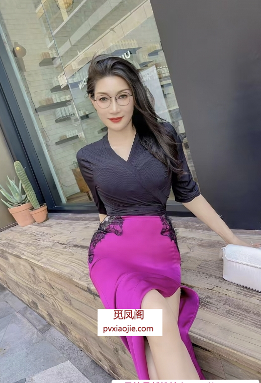 健身少妇好身材可潮喷
