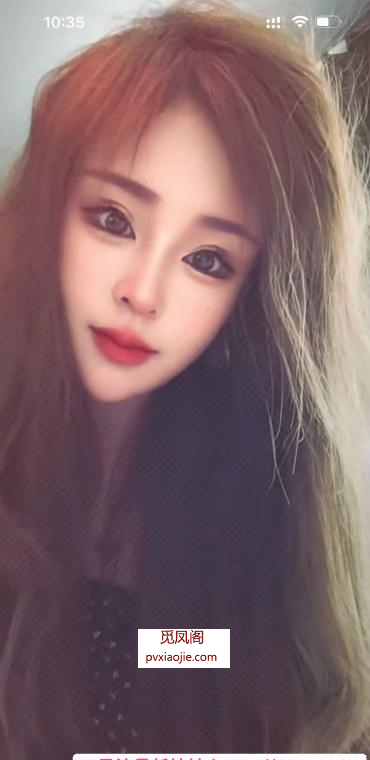 滨海大港少妇
