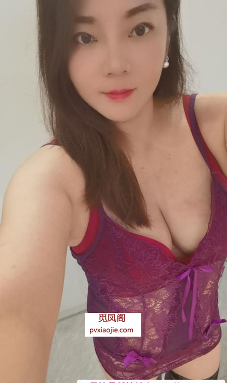 服务控姐姐
