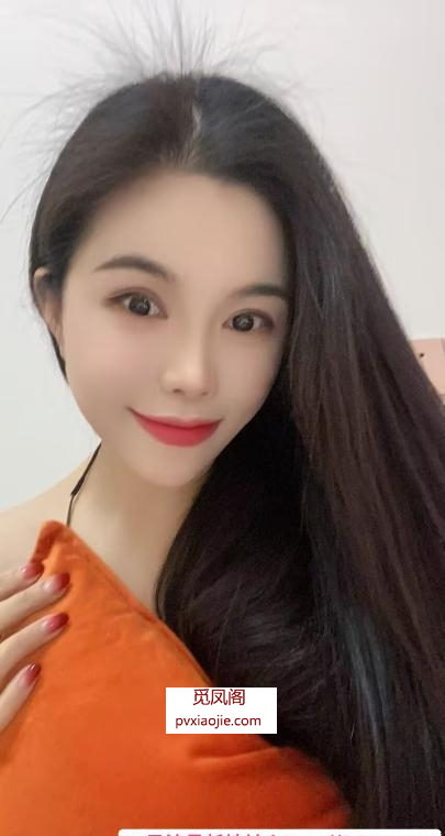 美御姐鹿小姐