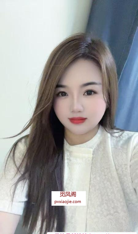 温柔大胸妹