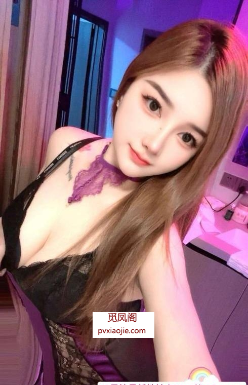 吴中靓丽美少妇