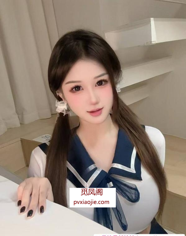 雨花大胸骚妹