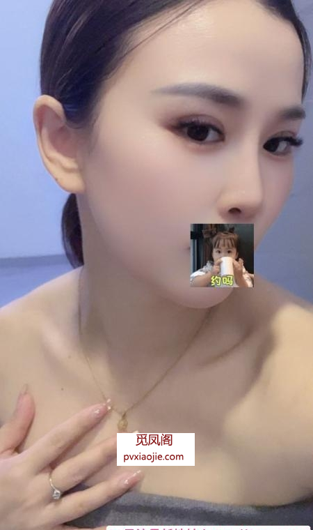 临平喷水娃