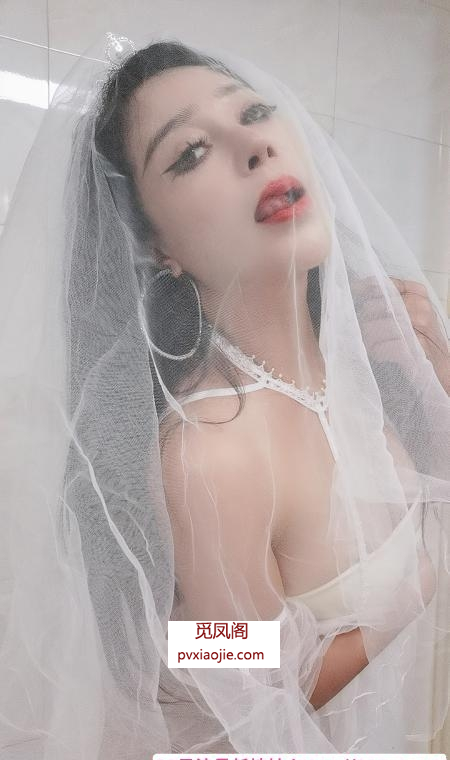 宝山服务骚妇