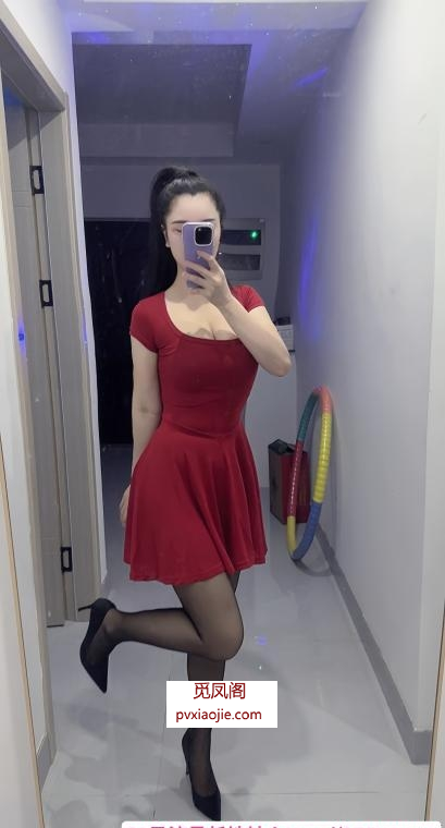 上城风骚玉女小妖精