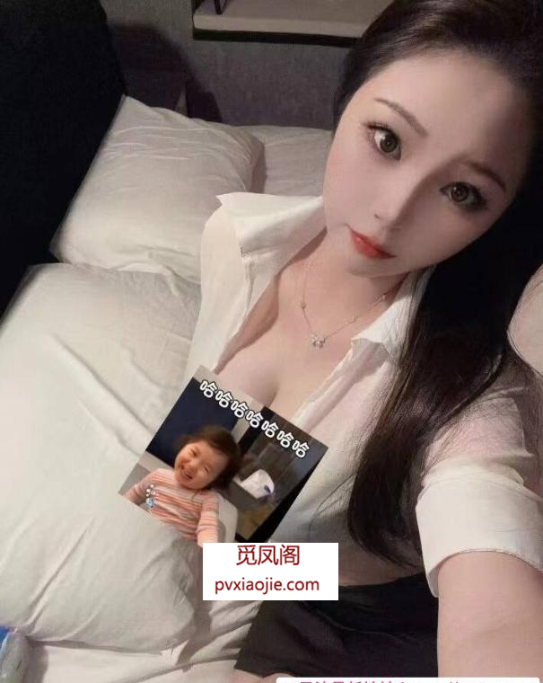 御姐mimi