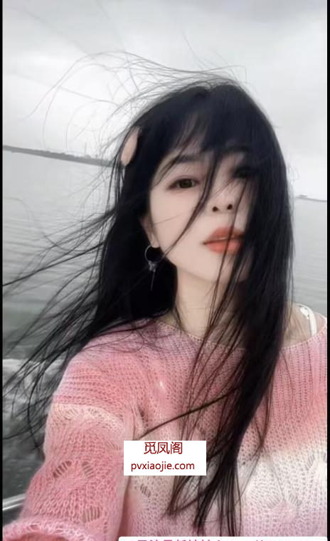 中南路夏天