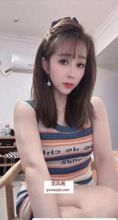 广州大波女古丽姐