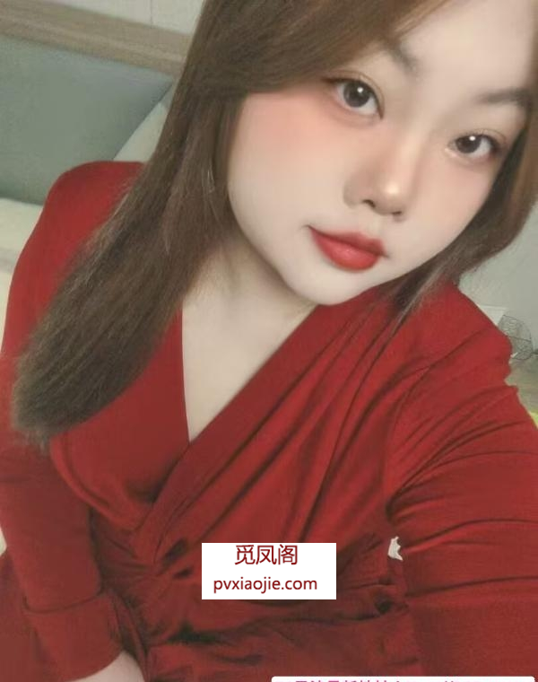 沈阳女m