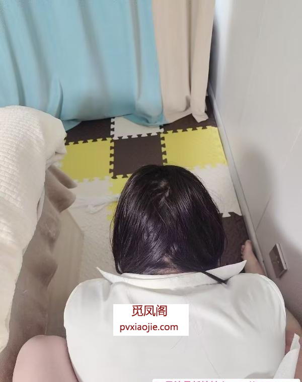 沈阳女m
