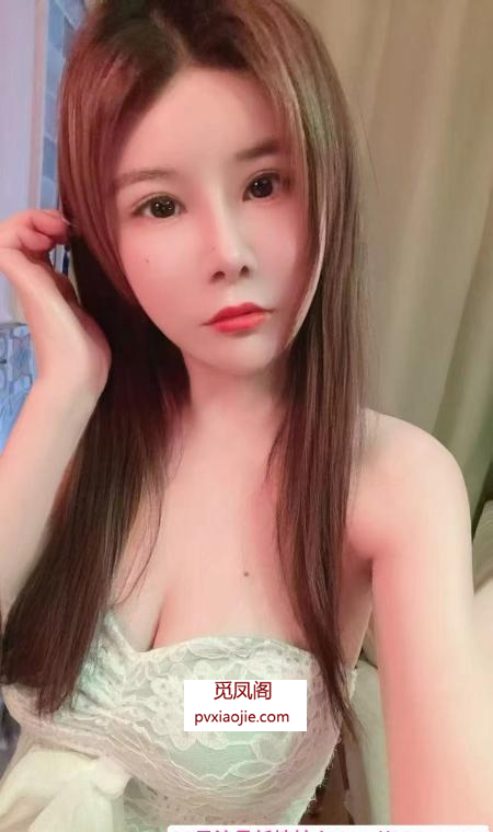 坂田暖暖老师