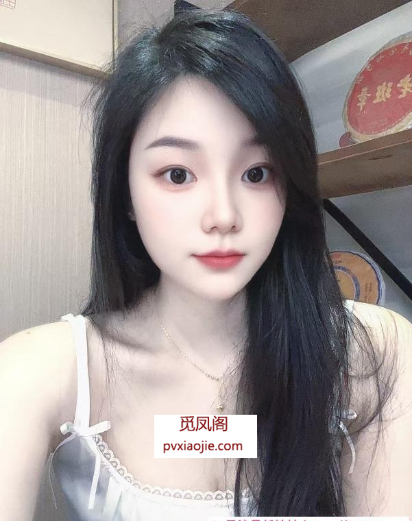 171腿模小辣椒