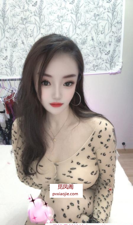 吞金三通女王
