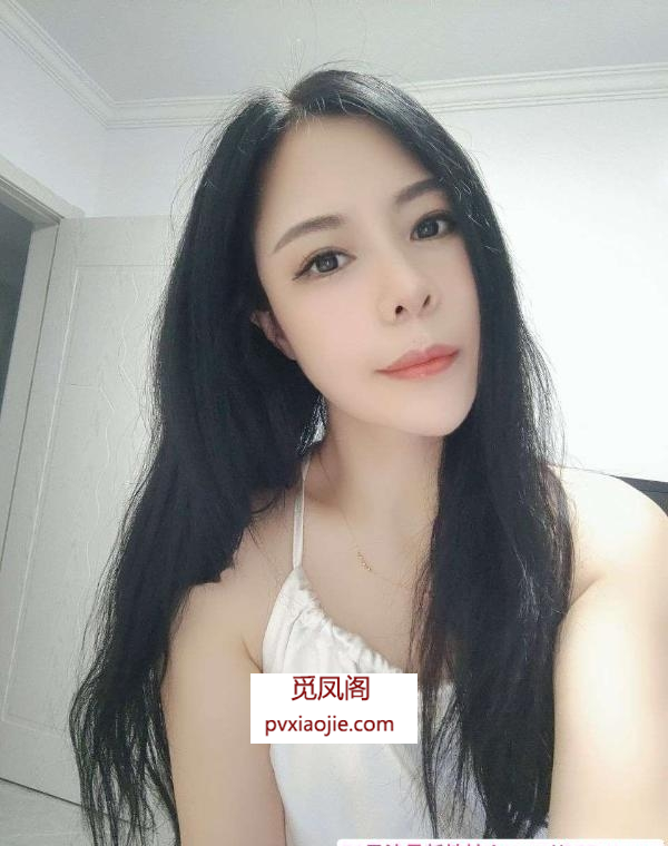 风骚人妻青青
