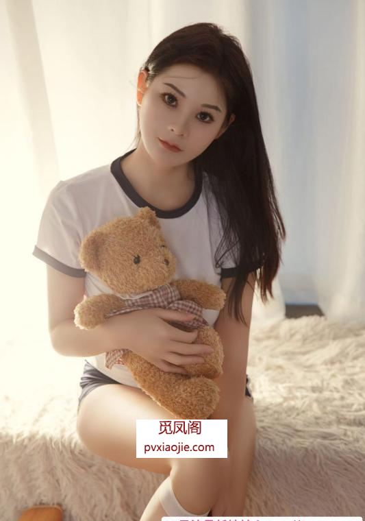 开福区性感小太阳