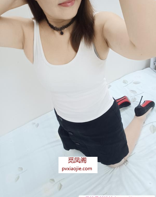 兼职人妻骚