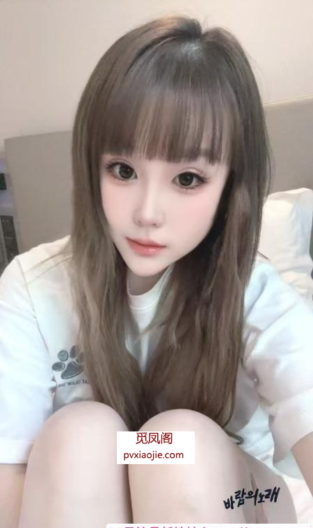 蜀山甜豆豆