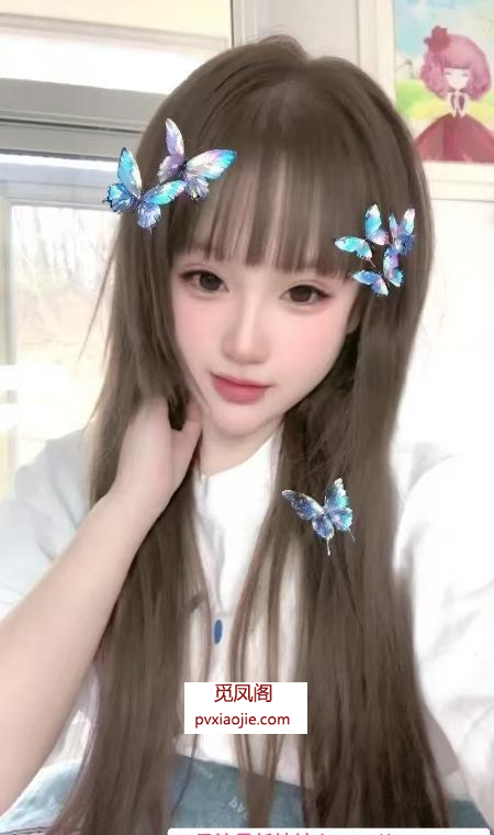 蜀山甜豆豆