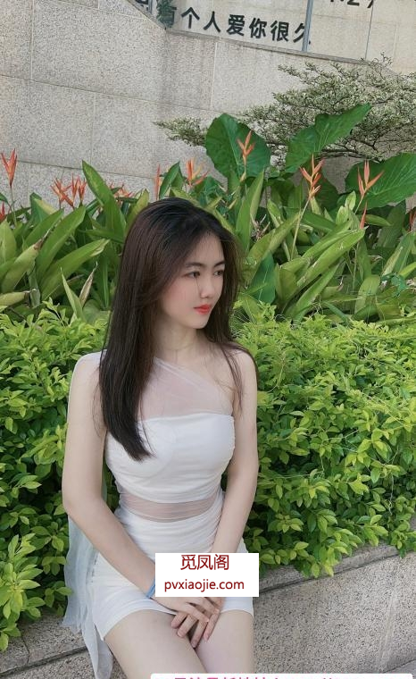 三刷白云小小