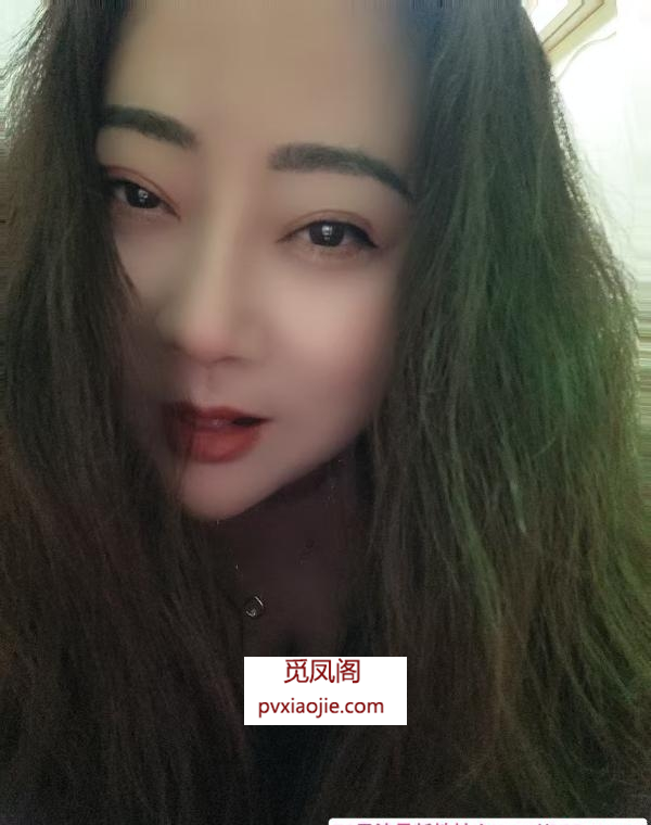骚货熟女