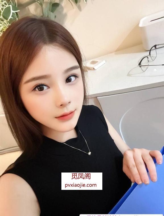大胸兼职妹子