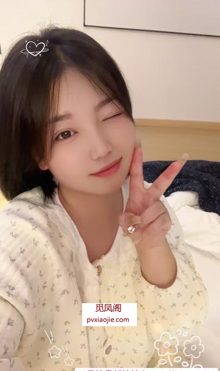 零零嫩妹兼职很有料