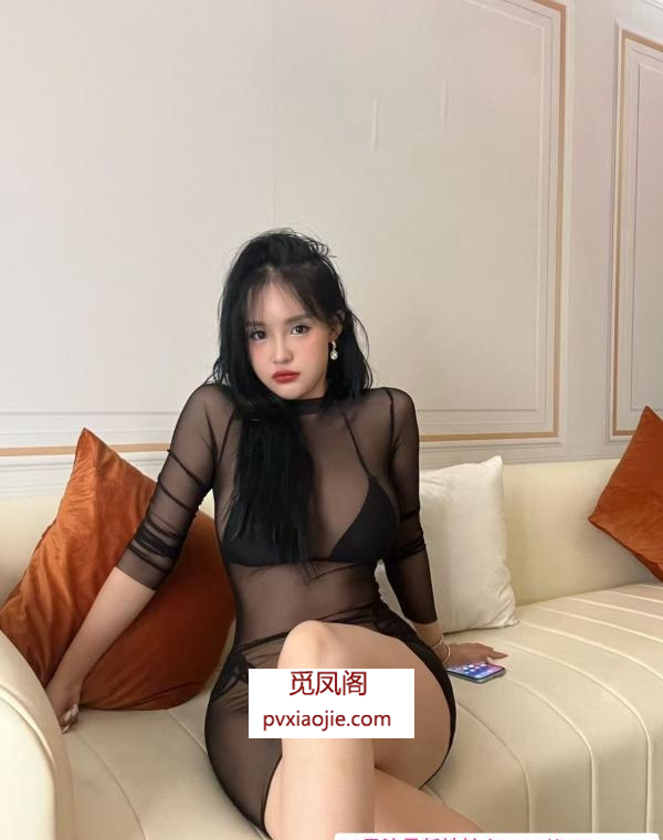 黑丝肉臀宝贝敏
