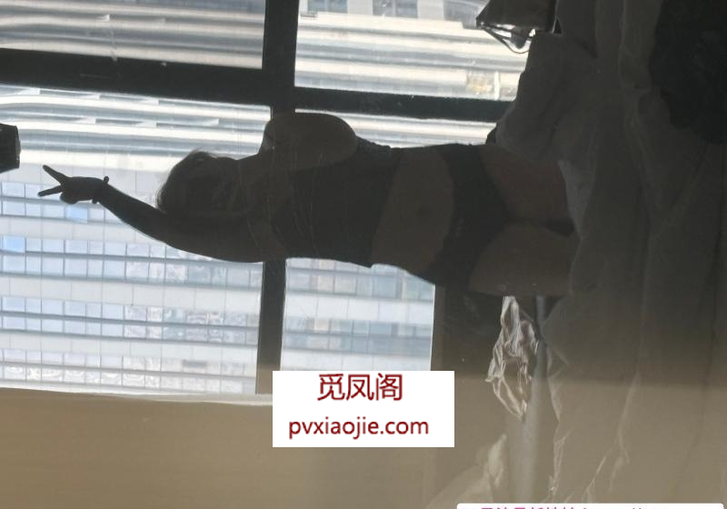 城阳小坦克