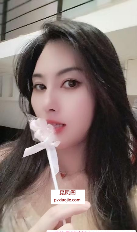 高跟御姐小梦