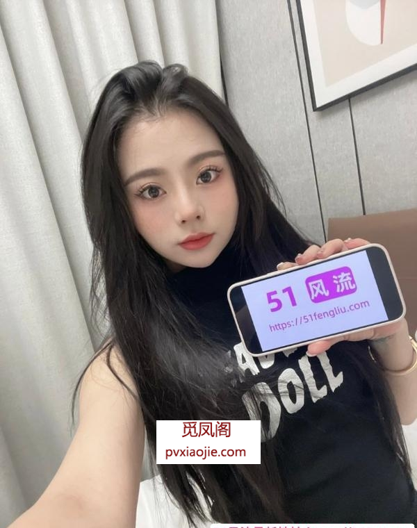罗湖骚妹小沫