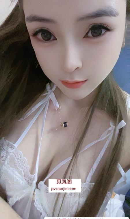 拱墅小骚女苏苏