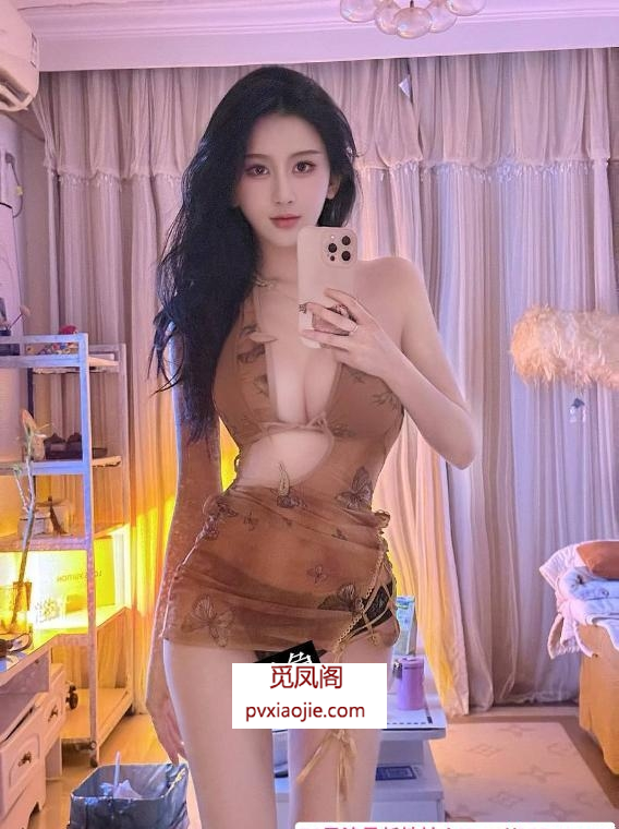颜值瑜伽老师cc