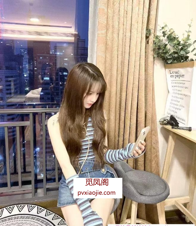广州小鱼儿