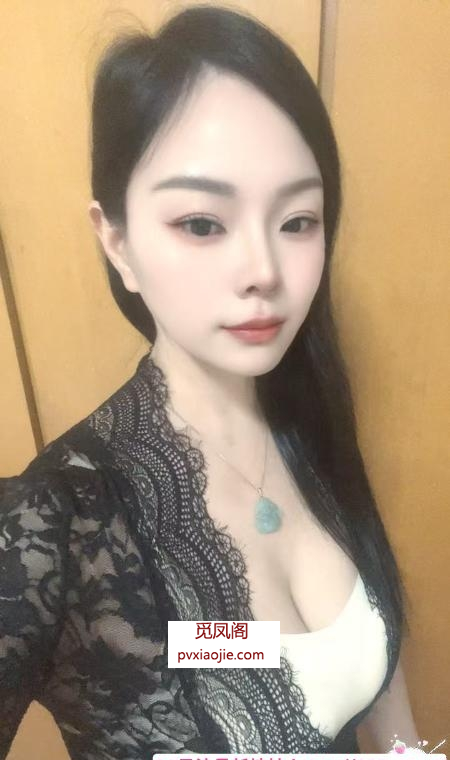无锡江阴性感小姐姐