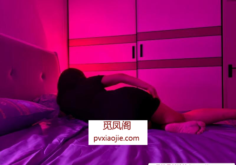 大奶少妇琳琳