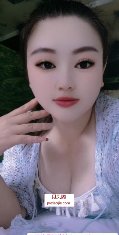 大奶泄火少妇